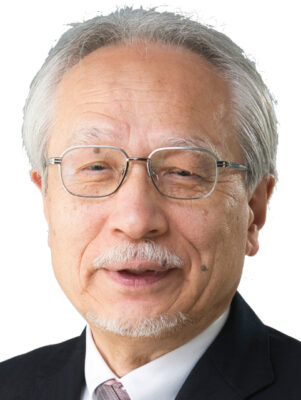 伊藤　淳一（いとう　じゅんいち）