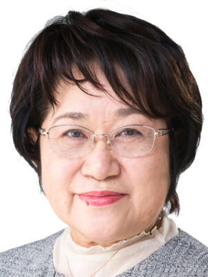 高橋都（たかはしみやこ）