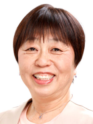 こうだ　亜希子