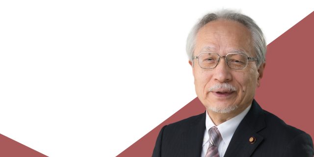 いとう淳一@八幡西区 北九州市議選2025日本共産党