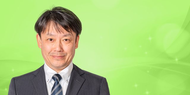 うど浩一郎 小倉南区 北九州市議選