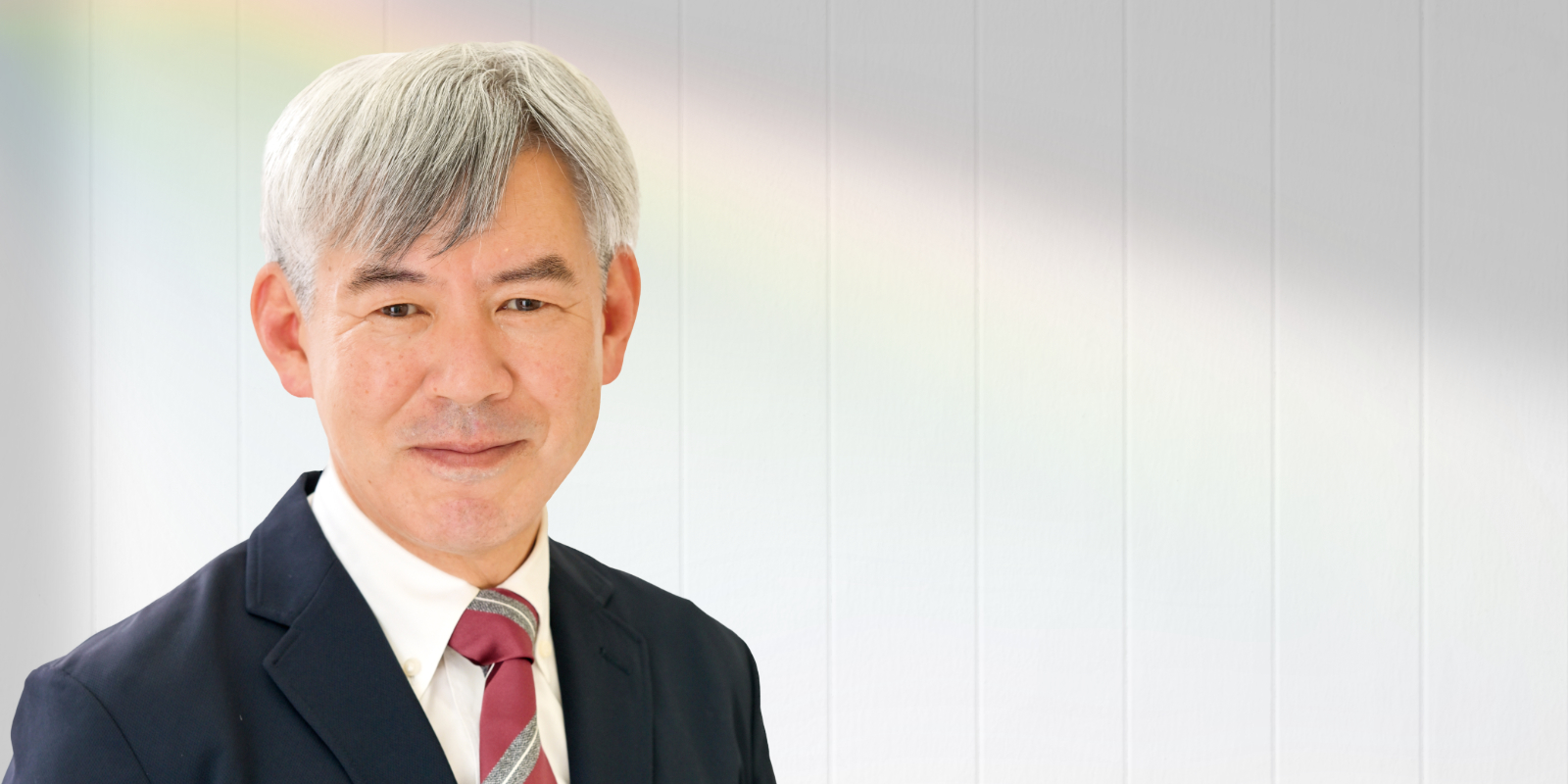 岩本 義孝(いわもと よしたか)福岡1区