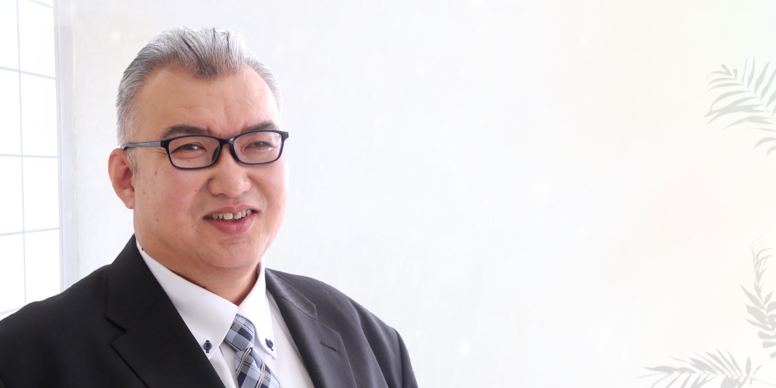 河野かずひろ（福岡６区）