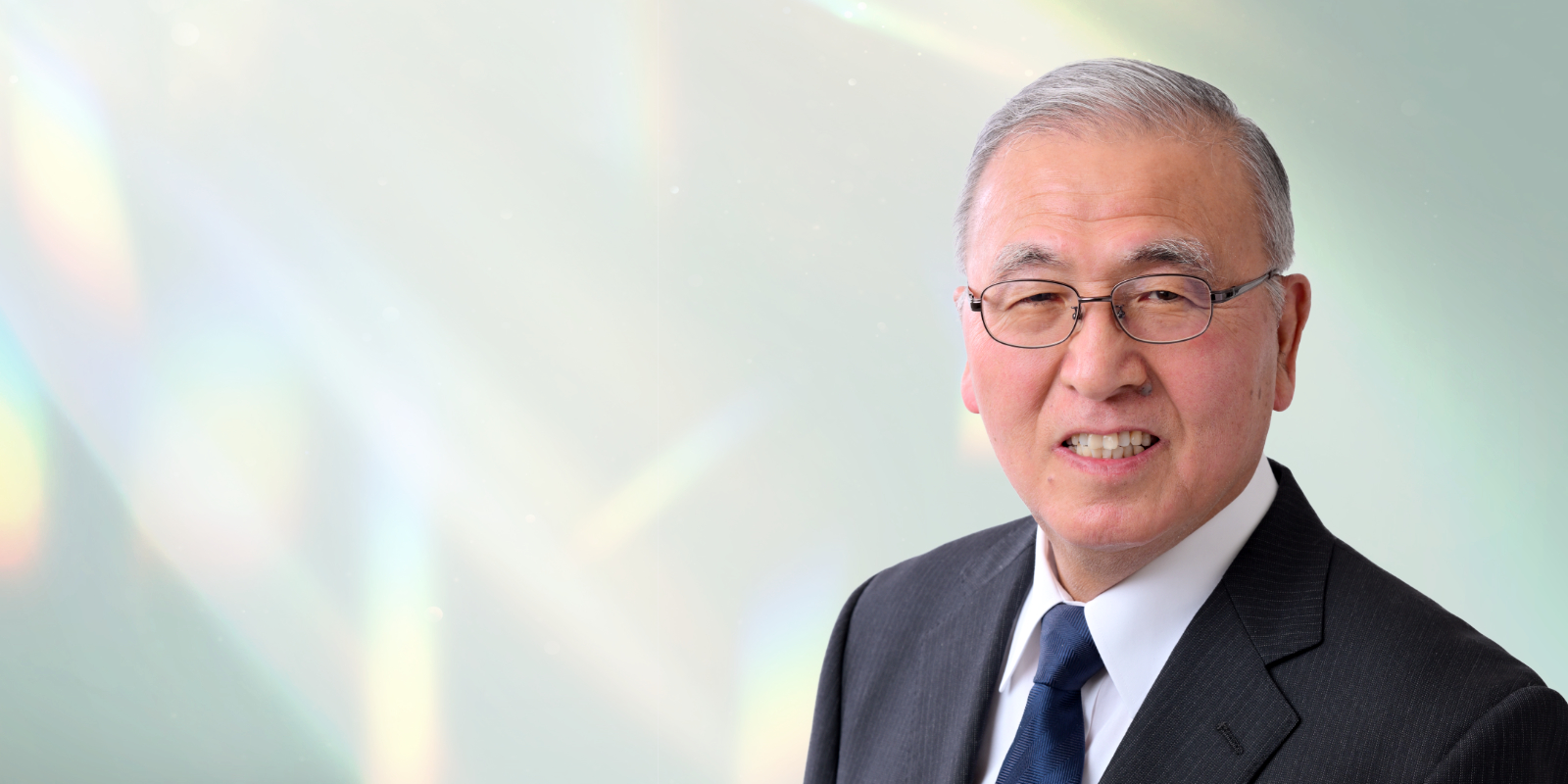 こが邦俊（福岡10区）