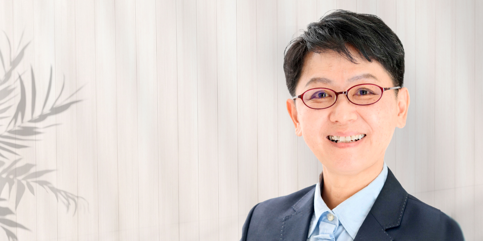 大谷しんこ(福岡県議予定候補・福岡市東区)